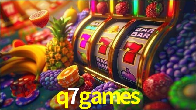 Mahjong Ways Slot - RTP 96.9%