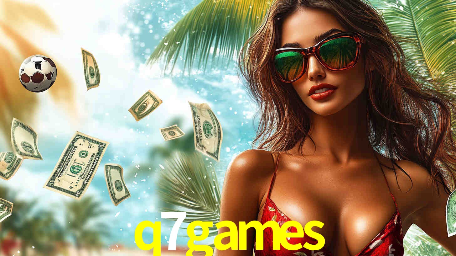 Sweet Bonanza Slot - RTP 96.5%